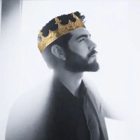 Bariş Baktaş Brasil 🇧🇷 (@barisbaktasbr) 's Twitter Profile