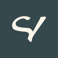 Sand Valley Golf (@sand_valley) 's Twitter Profile