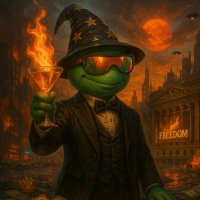 void.sol (@fillthevoidxx) 's Twitter Profile