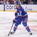 Marc-Andre Boudreau (@1921marc) Twitter profile photo Marc-Andre Boudreau (@1921marc) Twitter profile photo