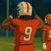 Demarrion “ Dee “ Washington ★ (@demarrionw1) Twitter profile photo Demarrion “ Dee “ Washington ★ (@demarrionw1) Twitter profile photo