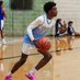 Vencent Finley III (@vencentfinley) Twitter profile photo Vencent Finley III (@vencentfinley) Twitter profile photo