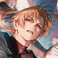 Satimo 🇵🇸 🇱🇧 (@abdousatimo) 's Twitter Profile Photo