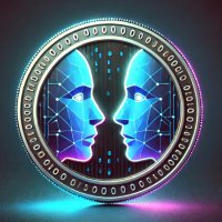 DoppleCoin (@coindopple) 's Twitter Profile