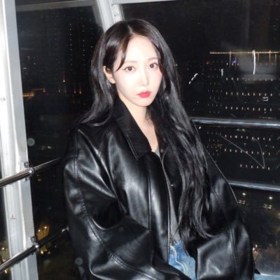 여자친구/비비지 신비님 의 대만언니팬💕 #황은비 #신비 (Fan Account) ❣️잘하고 있어, 괜찮아❣️ ❣️태어나줘서 고마워❣️ ❣️넌 꼭 필요한 사람이야❣️#在追星之前我是台灣人 #teamTAIWAN