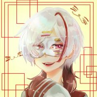 Ra_1/ライチ♥️歌コレ4曲だすよ❣️ (@ra_1_alter) 's Twitter Profile