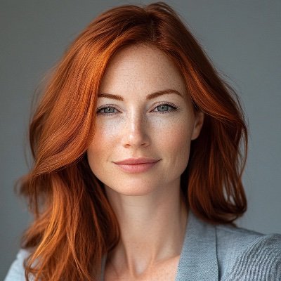 🧠 Cognitive Neuroscientist | PhD 🇨🇭
🔬 Creator of the Manifestation Potential Index (MPI)
💡 Science of belief, brainwaves & behavior