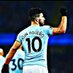 Agüero (@danteagueroo) Twitter profile photo Agüero (@danteagueroo) Twitter profile photo