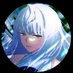 berkany (@fredrinkano) Twitter profile photo berkany (@fredrinkano) Twitter profile photo