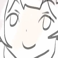 🍪 (@takummui) Twitter profile photo