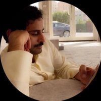 محمد . (@yi21ma) Twitter profile photo