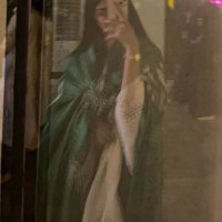 بنت الطايف (@bnt_altayf40938) Twitter profile photo