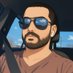 Elijah (@elijah_s1) Twitter profile photo Elijah (@elijah_s1) Twitter profile photo