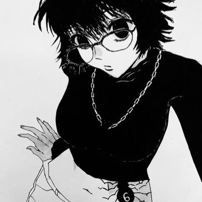 dlh_iimn's profile picture. 339 愛