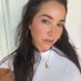 Veronica Jonna (@jonnav918) Twitter profile photo Veronica Jonna (@jonnav918) Twitter profile photo