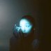 arianagrande (@arianagrandebkp) Twitter profile photo arianagrande (@arianagrandebkp) Twitter profile photo