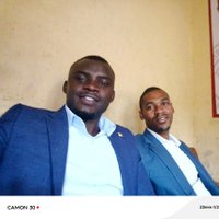 Tayebwa Johnson@jonnie (@tayebwajohnson2) 's Twitter Profile