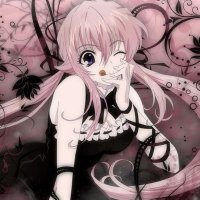 rinn (@lloverinn) 's Twitter Profile Photo rinn (@lloverinn) 's Twitter Profile Photo