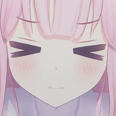 YZR_BuleArchive's profile picture. ンアーッ！アリスがデカすぎます！(急展開)