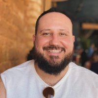 carliños (@carloscvlo) 's Twitter Profile Photo carliños (@carloscvlo) 's Twitter Profile Photo