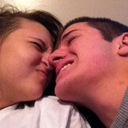 Jake Gerard - @Jake__Gerard - Twitter