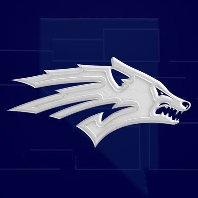 anviligent75408's profile picture. I post about Nevada #BattleBorn