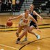 Brynley Millspaugh (@brynleymil70192) Twitter profile photo Brynley Millspaugh (@brynleymil70192) Twitter profile photo