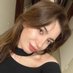 sahrayyss (@arwenss77) Twitter profile photo sahrayyss (@arwenss77) Twitter profile photo