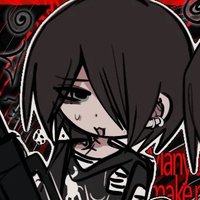 みな⚜️ (@mina_repliroid0) 's Twitter Profile