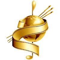 Arpa Int'l Film Fest (@arpafilmfest) 's Twitter Profile