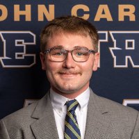 Bryce Paul (@coachbrycepaul) 's Twitter Profile