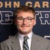 Bryce Paul (@coachbrycepaul) Twitter profile photo Bryce Paul (@coachbrycepaul) Twitter profile photo