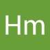 Hm Heaven (@heavenhm8) Twitter profile photo Hm Heaven (@heavenhm8) Twitter profile photo