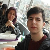 Türkan Balcı (@frknblc42) 's Twitter Profile