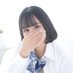 ã²ã³ãð&ZONE (@hibiki_zone) Twitter profile photo ã²ã³ãð&ZONE (@hibiki_zone) Twitter profile photo