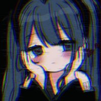 LampPost 🎃🩹 (@lamp_toast) 's Twitter Profile Photo LampPost 🎃🩹 (@lamp_toast) 's Twitter Profile Photo