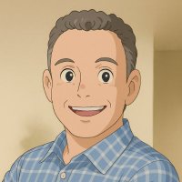 Greg Edwards (he/him) 💙 (@gregsedwards) 's Twitter Profile Photo Greg Edwards (he/him) 💙 (@gregsedwards) 's Twitter Profile Photo