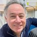 Mark Suscens (@marksuscens) Twitter profile photo Mark Suscens (@marksuscens) Twitter profile photo