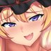 ラプラスシコ@ポケミンGO (@faiya9) Twitter profile photo ラプラスシコ@ポケミンGO (@faiya9) Twitter profile photo