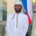 Saïd Ibrahim Oussama (@sadsaid269) Twitter profile photo Saïd Ibrahim Oussama (@sadsaid269) Twitter profile photo