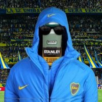 Termito Bostero (@termitobostero) 's Twitter Profile Photo Termito Bostero (@termitobostero) 's Twitter Profile Photo