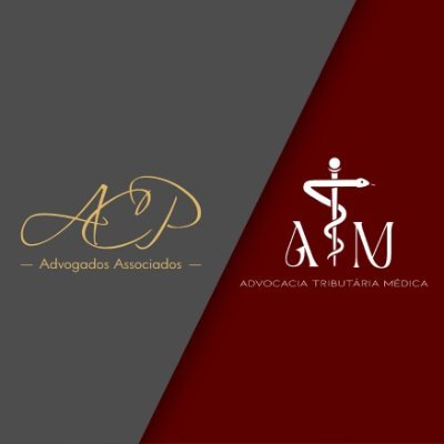 acpatm's profile picture. Somos um moderno escritório de advocacia que, por meio de sua equipe, auxilia seus clientes a se organizarem jurídica e administrativamente.