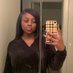 woogie 💫 (@azhane_roseee) Twitter profile photo woogie 💫 (@azhane_roseee) Twitter profile photo