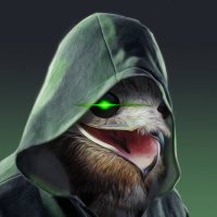 Nikita Gritsun (@nikitagritsun) 's Twitter Profile Photo