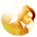 — 𝐇𝐀𝐑𝐔𝐘𝐀! (@himvwarix) Twitter profile photo — 𝐇𝐀𝐑𝐔𝐘𝐀! (@himvwarix) Twitter profile photo