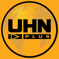UHN Plus (@uhn_plus) 's Twitter Profile Photo UHN Plus (@uhn_plus) 's Twitter Profile Photo
