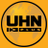UHN Plus