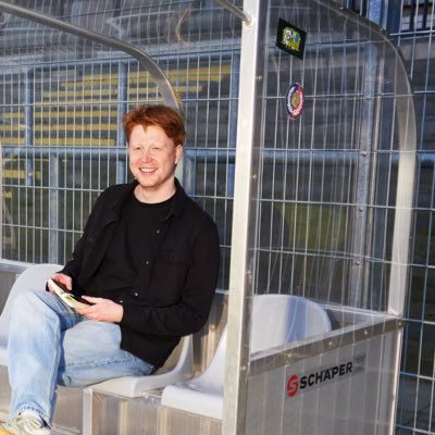 tdkulessa's profile picture. @sz-volontär, publizistisch sportlich