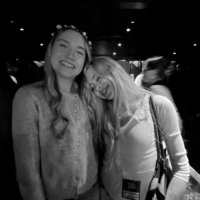 darcie is digital & divine (@obviousblu) 's Twitter Profile
