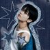 Bey (@user_pjongseong) Twitter profile photo Bey (@user_pjongseong) Twitter profile photo